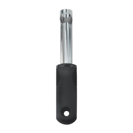 Image of OXO Good Grips Apple Corer