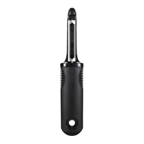 Image of OXO Good Grips Serrated Peeler