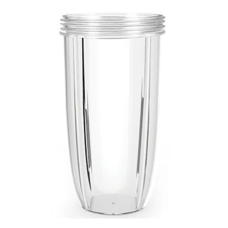 Image of Nutribullet Colossal Cup for Nutribullet Pro