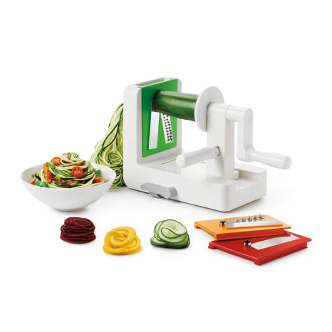 Image of OXO Good Grips Spiralizer
