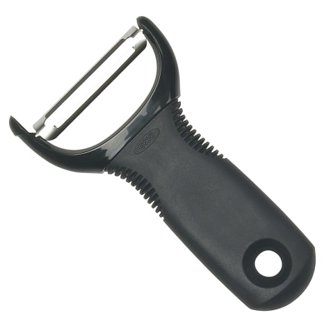 Image of OXO Good Grips Y Peeler