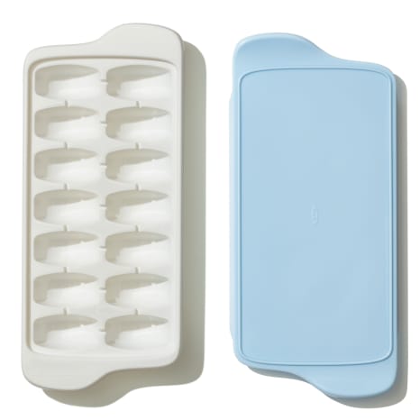 Image of OXO Good Grips Ice Cube Tray