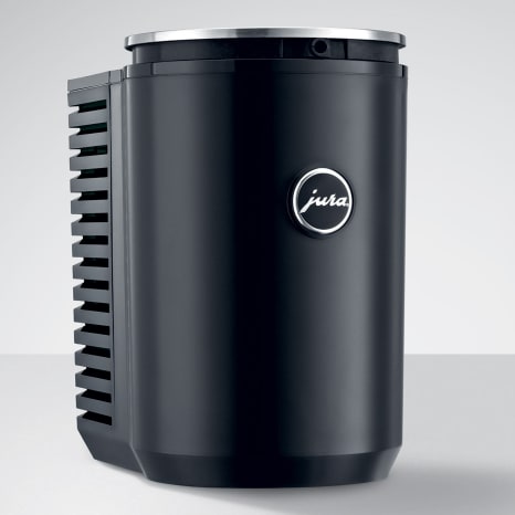 Image of Jura Cool Control Milk Cooler