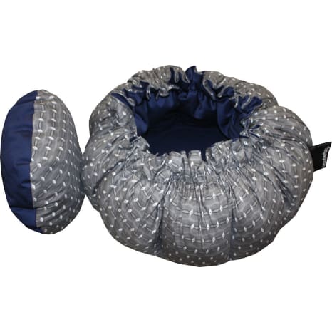 Image of Wonderbag Heat Retaining Slow Cooker Traditional, Medium
