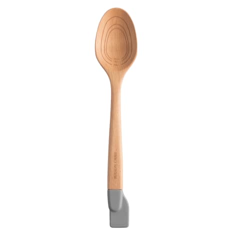 Image of Mason Cash Innovative Kitchen Solid Spoon & Jar Scraper