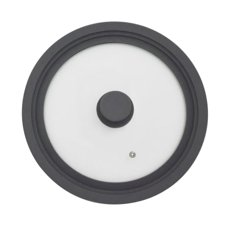 Image of Eetrite Multi Lid, 28cm