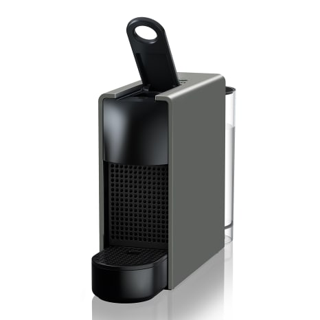 Image of Nespresso Essenza Mini Automatic Espresso Machine