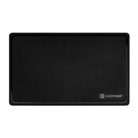 Image of Wusthof Extra Large Cutting Mat, 53cm