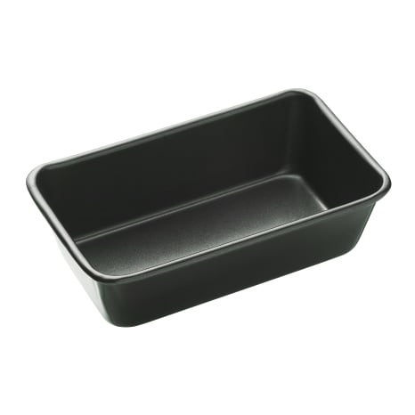 Image of MasterClass Non-Stick Loaf Pan