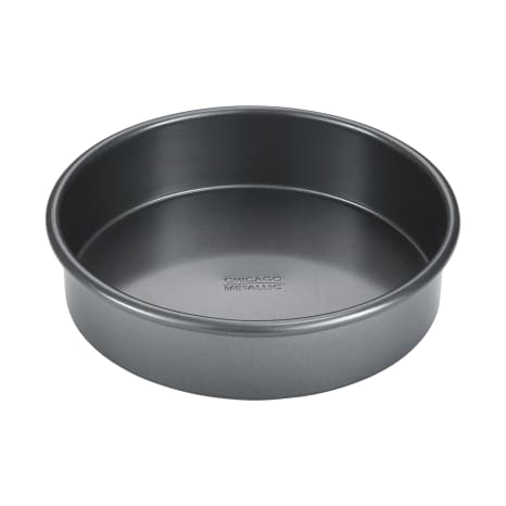 Baking cake pans sales