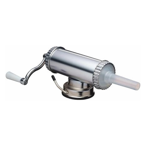 Image of KitchenCraft Home Made Sausage Maker