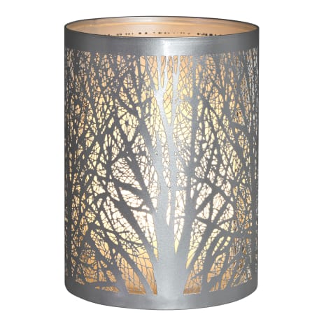 Image of Aura Reflection Ultrasonic Diffuser