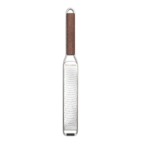Image of Microplane Master Series