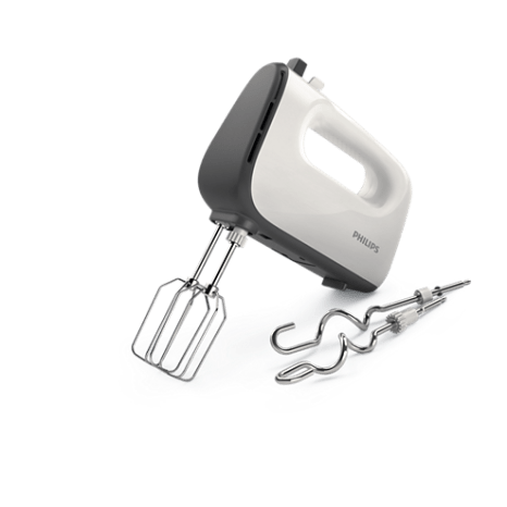 Philips hand mixers deals