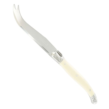 Image of Laguiole by Andre Verdier Cheese Knife