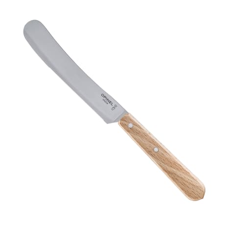 Image of Opinel Breakfast Knife, 11.5cm