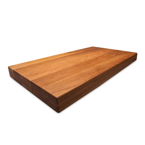 Image of Laid Back Company Large Rectangular Chopping Block