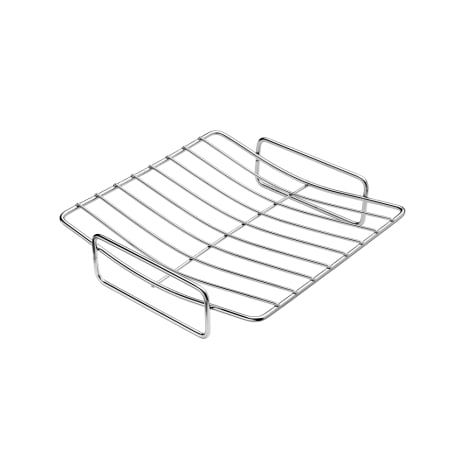 Image of Scanpan TechnIQ Roasting Rack