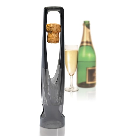 Image of Le Creuset Cork Catcher