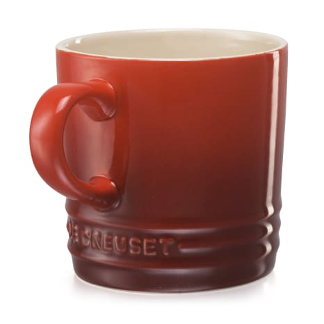 Image of Le Creuset Stoneware Mug, 250ml