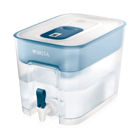 Brita Water Filter Cartridge P1000 Kitchenware • Price »