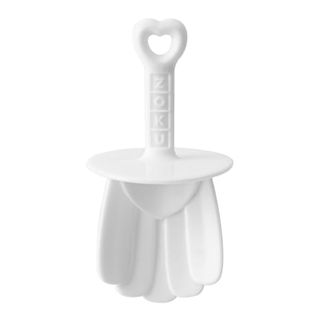 Image of Zoku Character Pop Replacement Stick