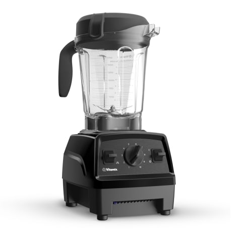 Vitamix South Africa Yuppiechef