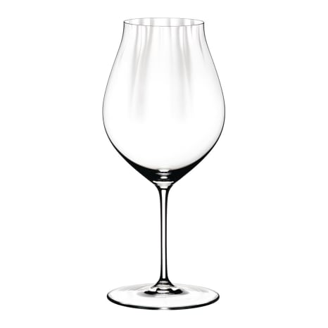 Image of Riedel Performance Pinot Noir Glasses, Set of 2