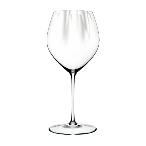 Image of Riedel Performance Chardonnay Glasses, Set of 2