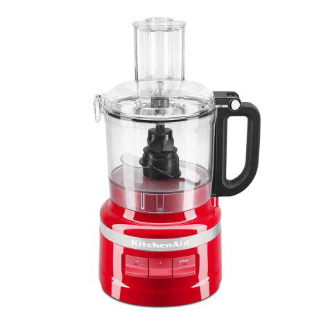 Image of KitchenAid 1.7L Food Processor