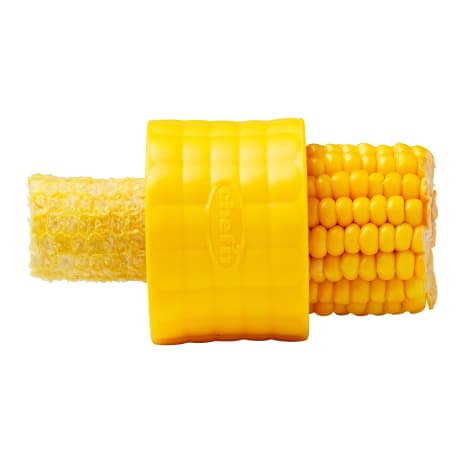 Image of Chef'n Corn Cob Stripper