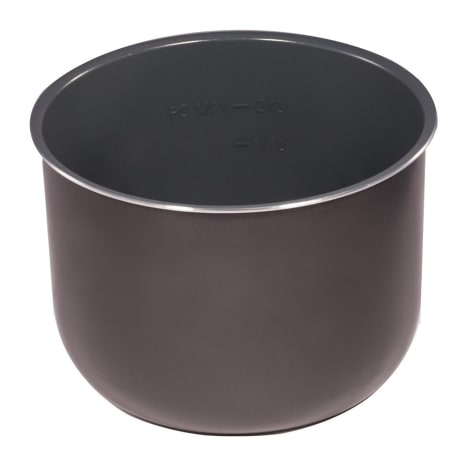 Image of Instant Pot Ceramic Non-Stick Inner Pot, 8L