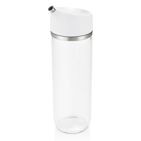 Image of OXO Good Grips Precision Pour Glass Oil Dispenser