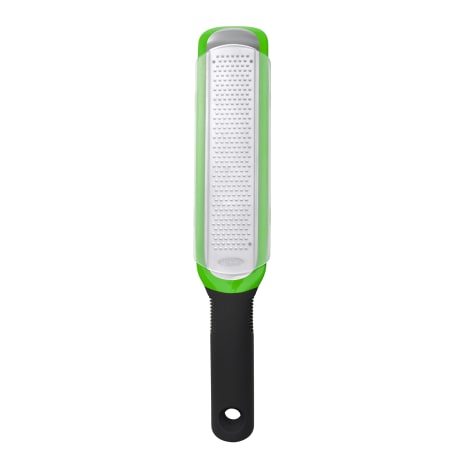 Image of OXO Good Grips Etched Zester
