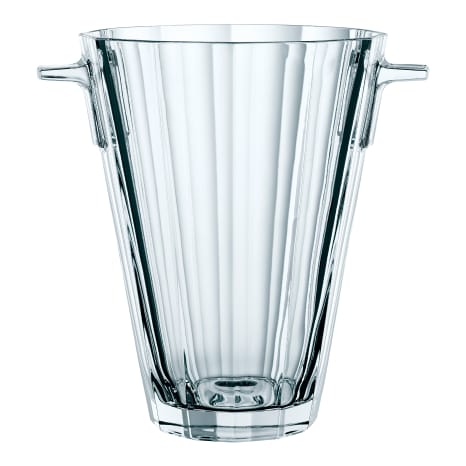 Image of Nachtmann Aspen Champagne & Wine Cooler, 3.5L