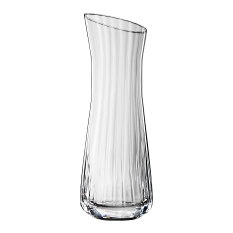 Image of Spiegelau Lifestyle Carafe, 1L