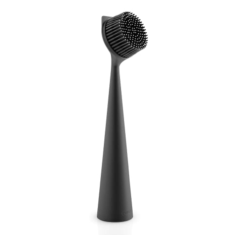 Image of Eva Solo Washing Up Brush, 23cm