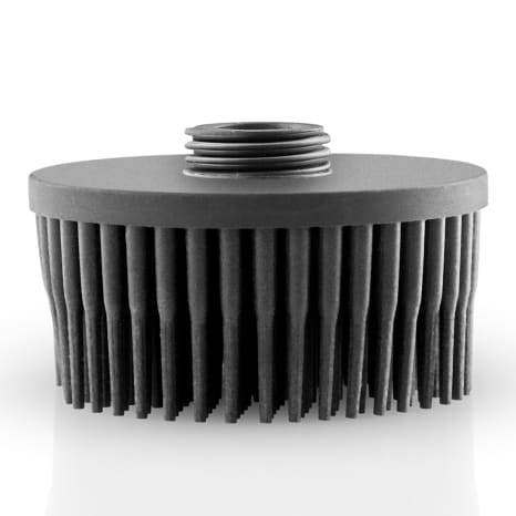 Image of Eva Solo Replacement Brush Head for Washing Up Brush