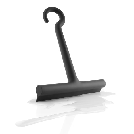 Image of Eva Solo Shower Squeegee