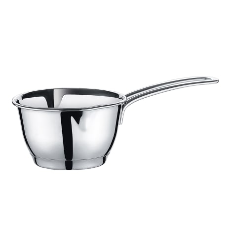 Image of Kuchenprofi Butter Melting Pan