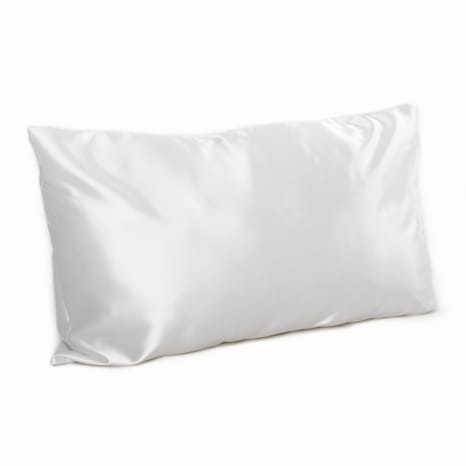 Image of Rawb Premium Collection Satin Standard Pillowcase