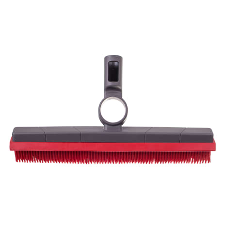 Image of Nordic Stream Quick Click Rubber Brush Head