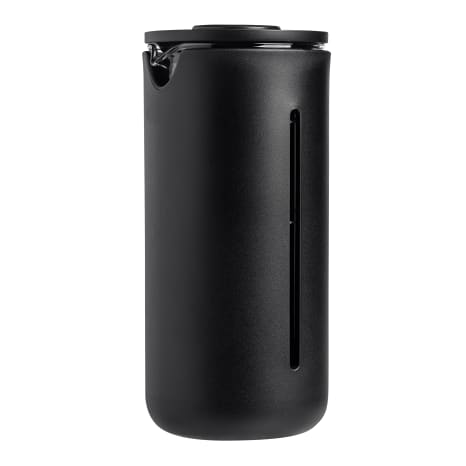 Image of Timemore Small-U French Press, 450ml