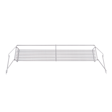 Image of Everdure by Heston Blumenthal Warming Rack Accessory