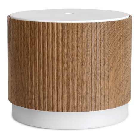 Image of Aura Clarity Ultrasonic Diffuser