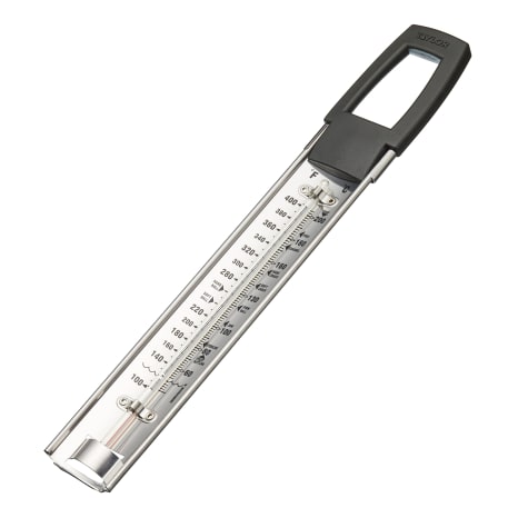 Image of Taylor Pro Jam Thermometer
