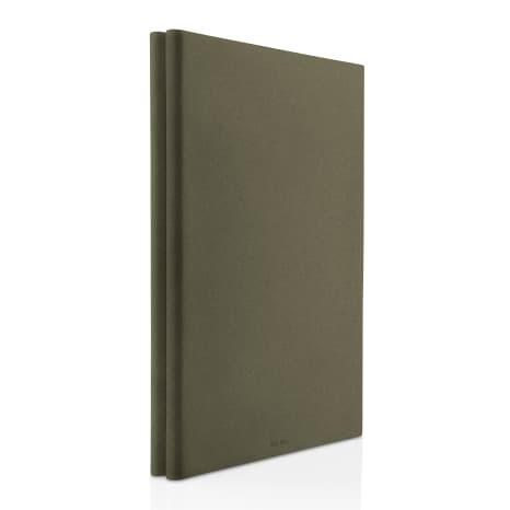 Image of Eva Solo Green Tool DoubleUp Cutting Board