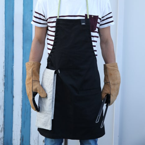 Image of Hoefats Braai Apron