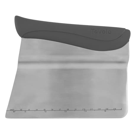 Image of Tovolo Dough Scraper