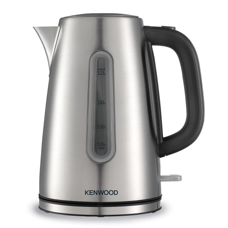 Kenwood vintage kettle on sale
